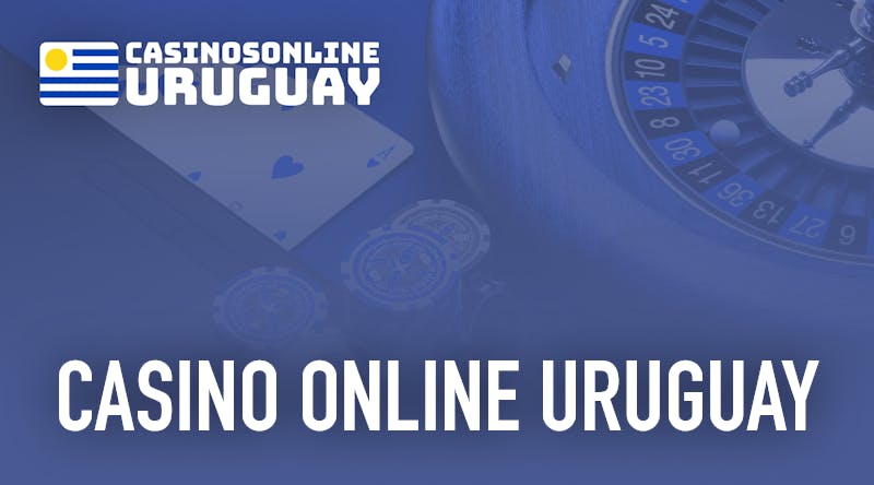 (c) Casinosonlineuruguay.com.uy