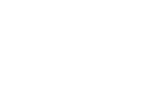 Microgaming logo